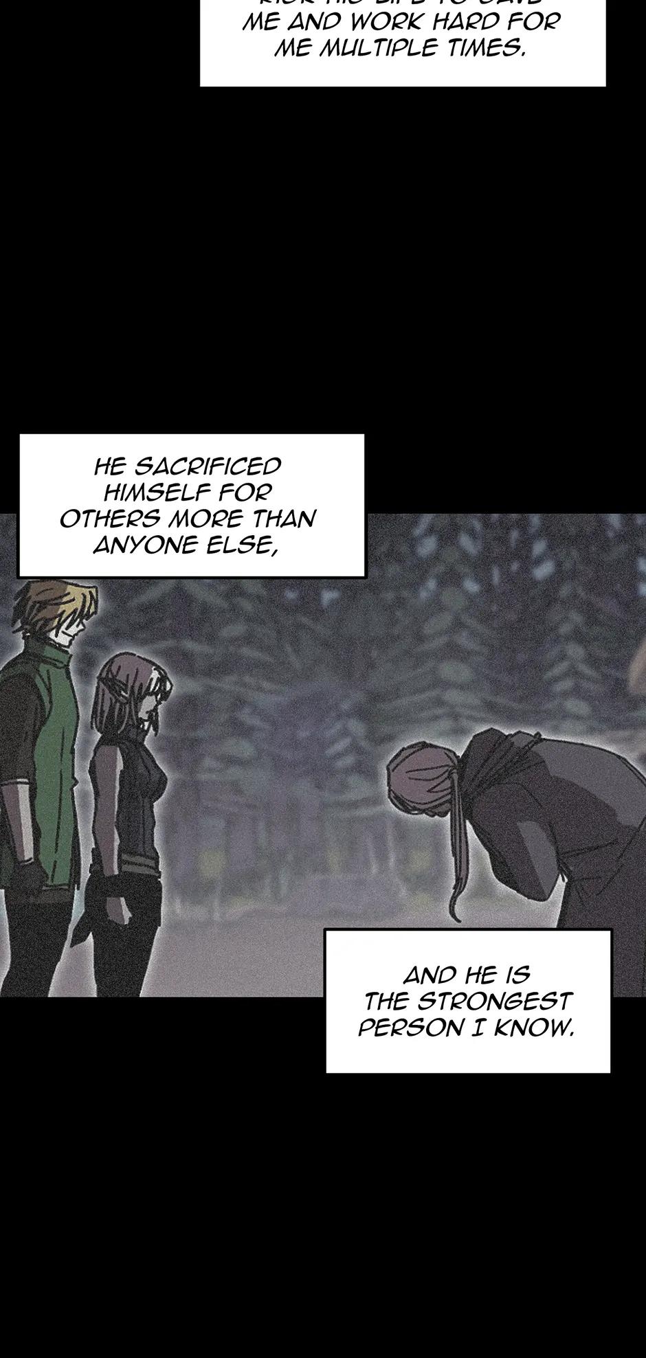 Solo Bug Player Chap 128 - Next Chap 129