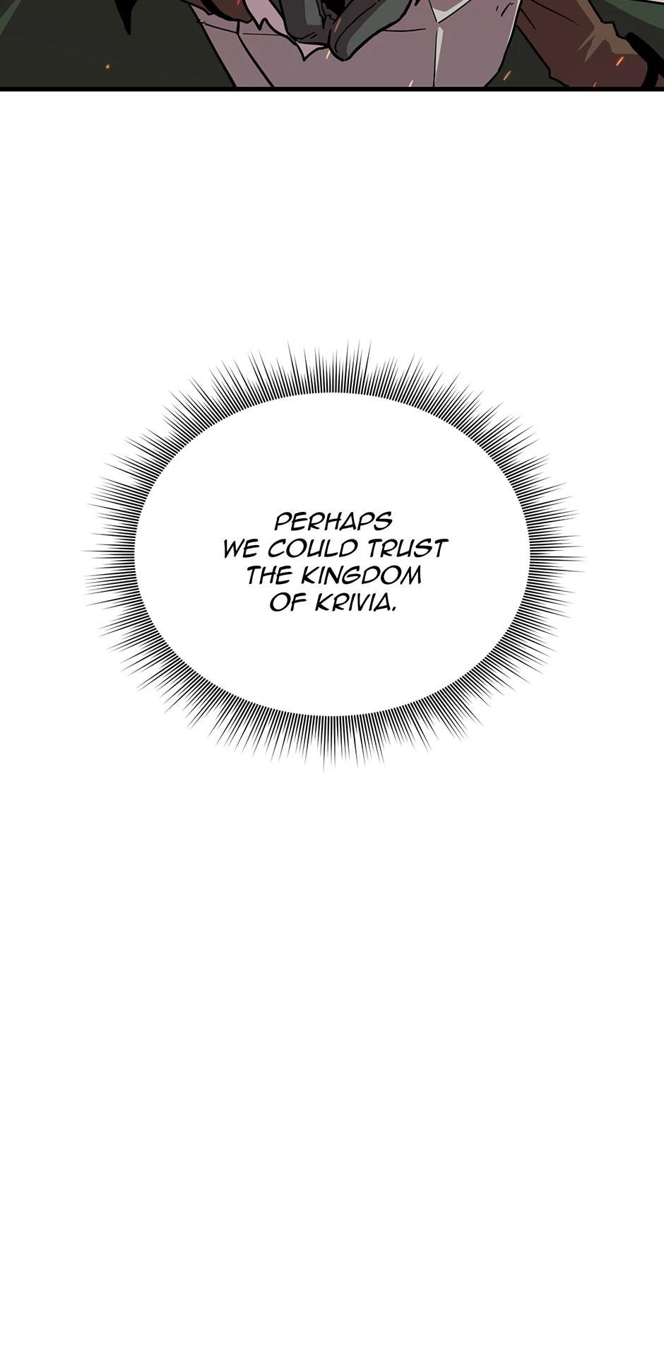 Solo Bug Player Chap 128 - Next Chap 129