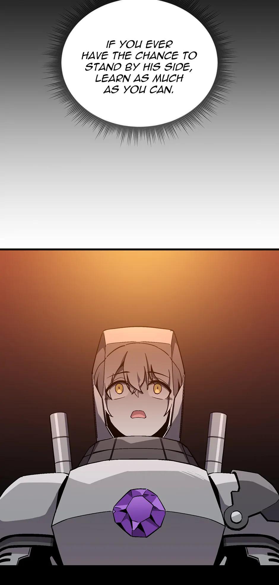 Solo Bug Player Chap 128 - Next Chap 129