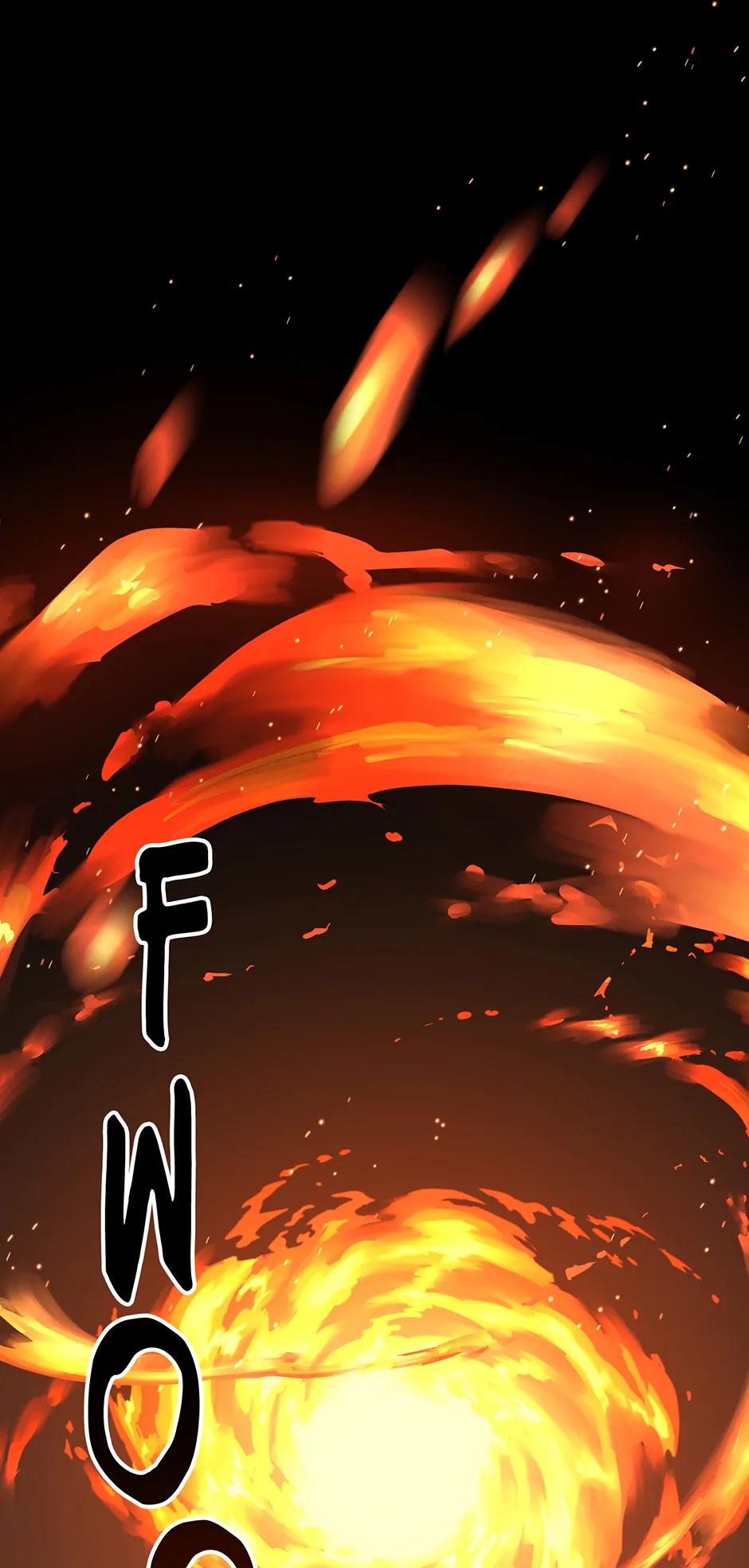 Solo Bug Player Chap 128 - Next Chap 129