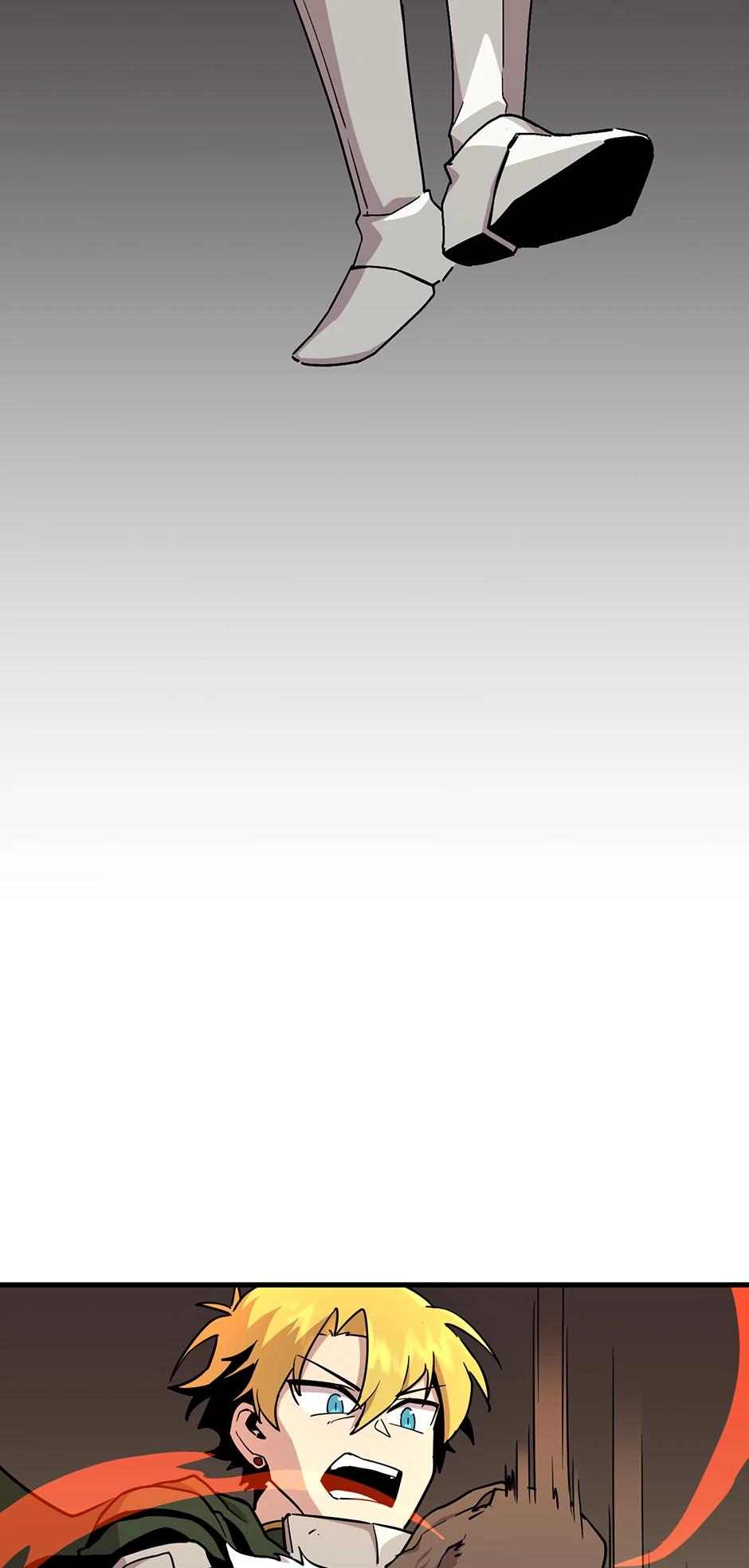 Solo Bug Player Chap 128 - Next Chap 129