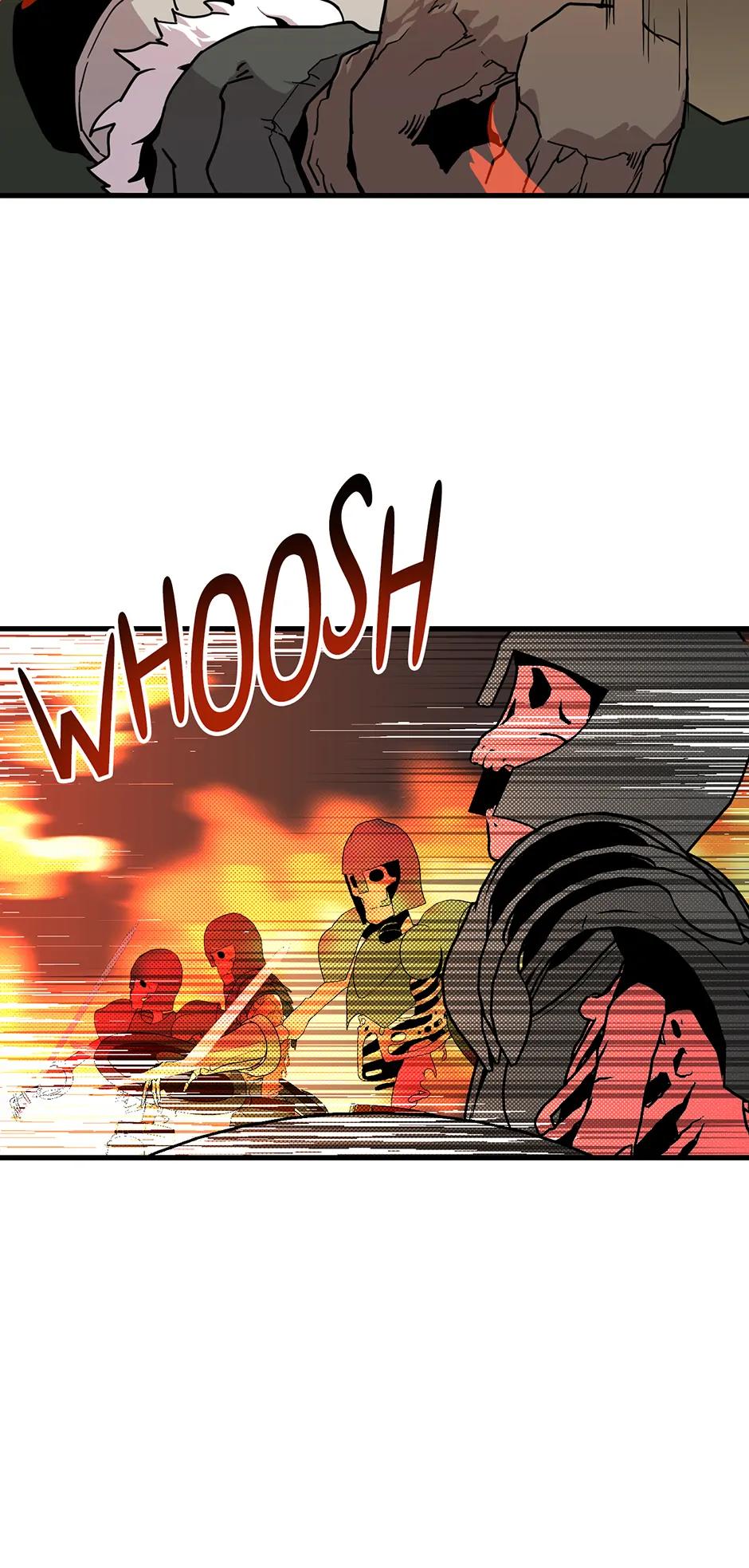 Solo Bug Player Chap 128 - Next Chap 129