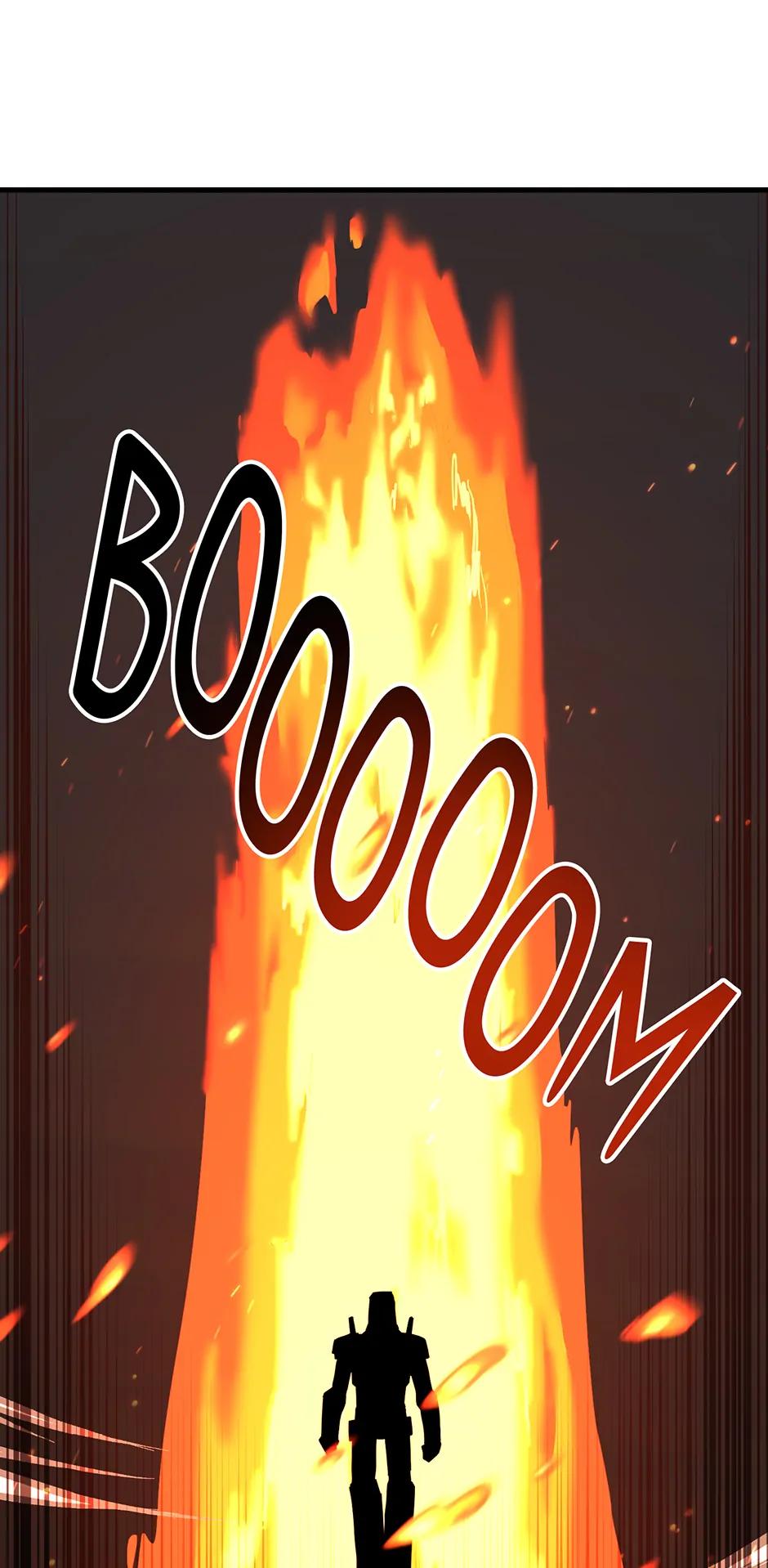 Solo Bug Player Chap 128 - Next Chap 129