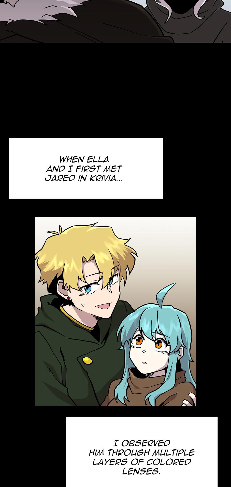 Solo Bug Player Chap 128 - Next Chap 129
