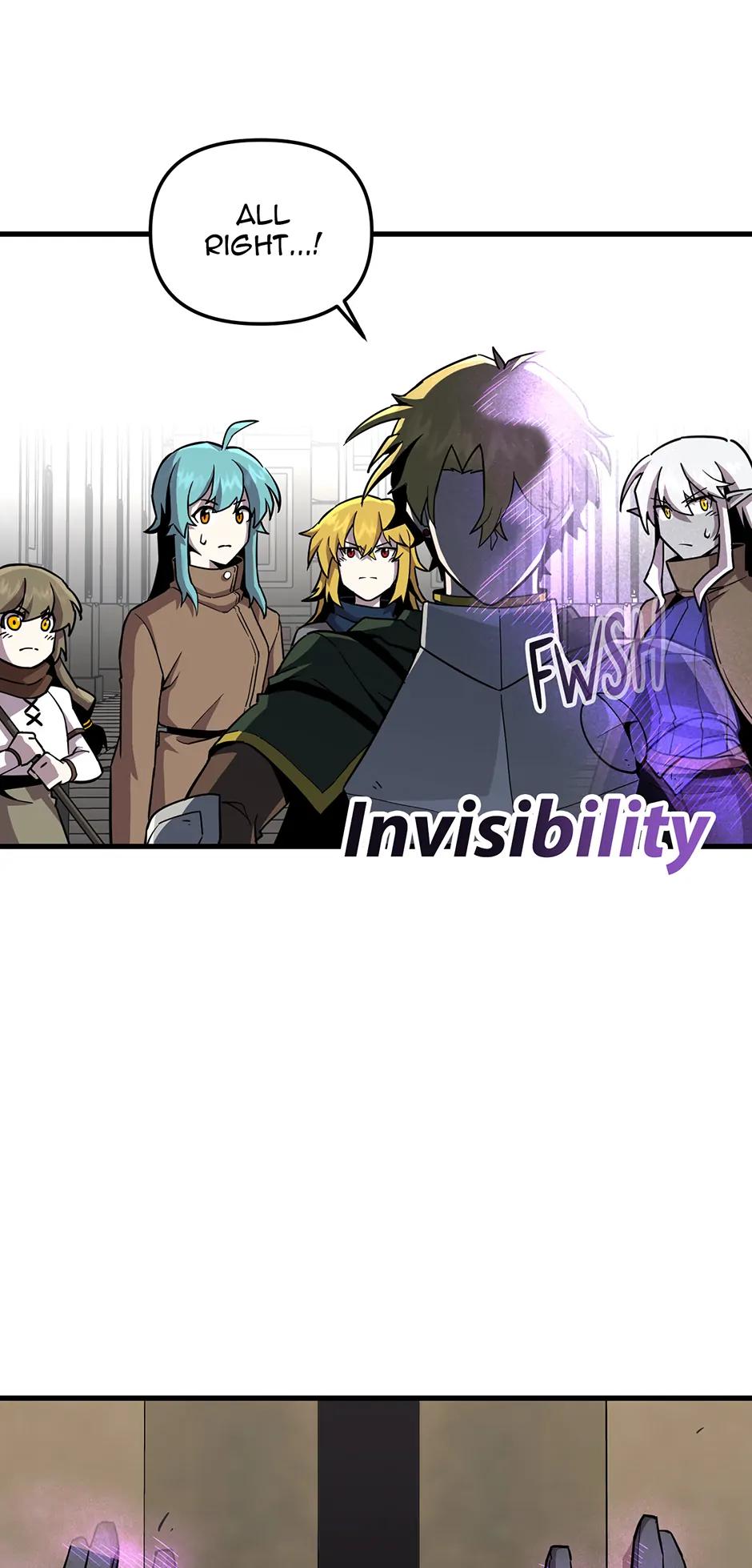 Solo Bug Player Chap 128 - Next Chap 129