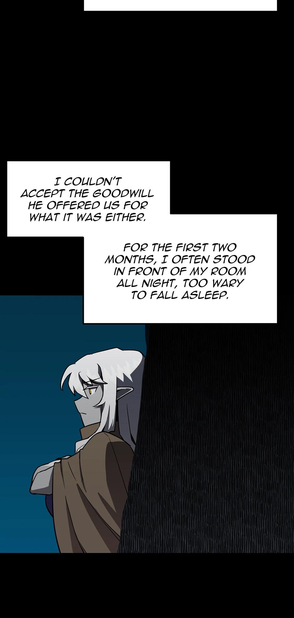 Solo Bug Player Chap 128 - Next Chap 129