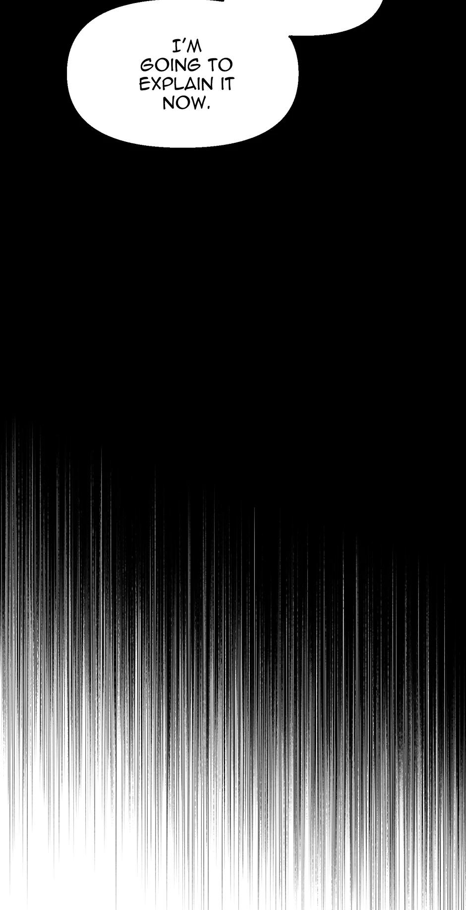 Solo Bug Player Chap 129 - Next Chap 130