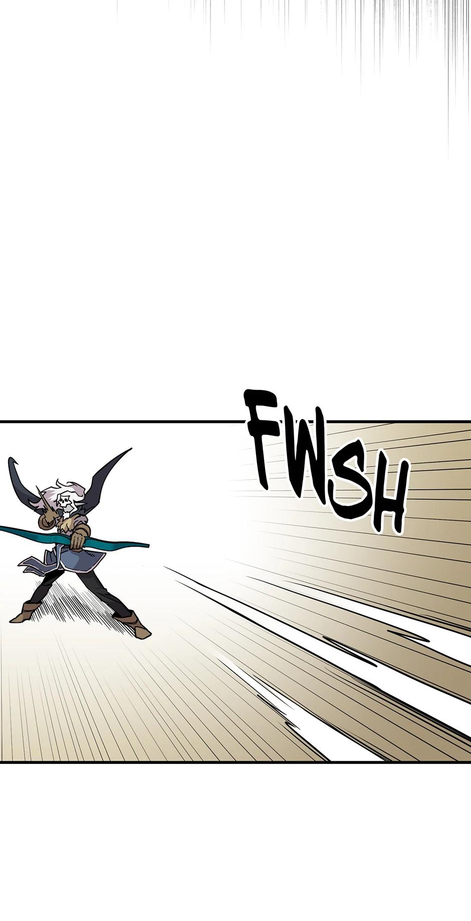 Solo Bug Player Chap 129 - Next Chap 130