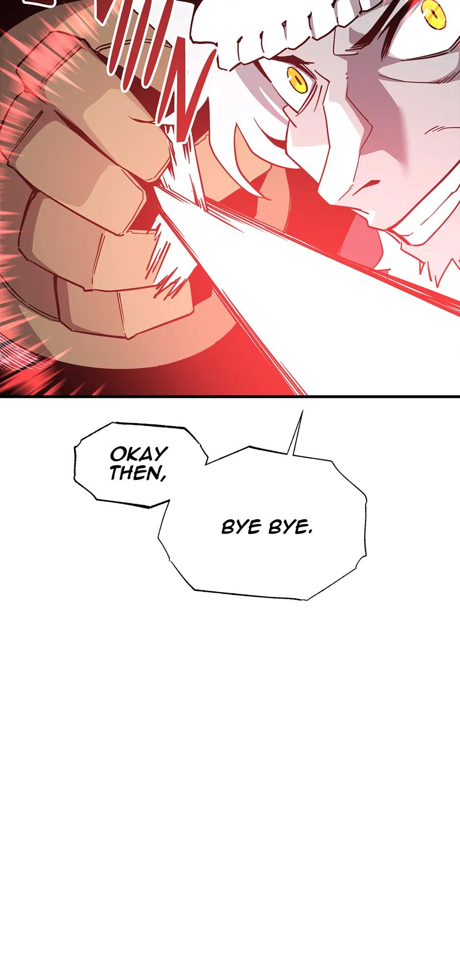 Solo Bug Player Chap 129 - Next Chap 130