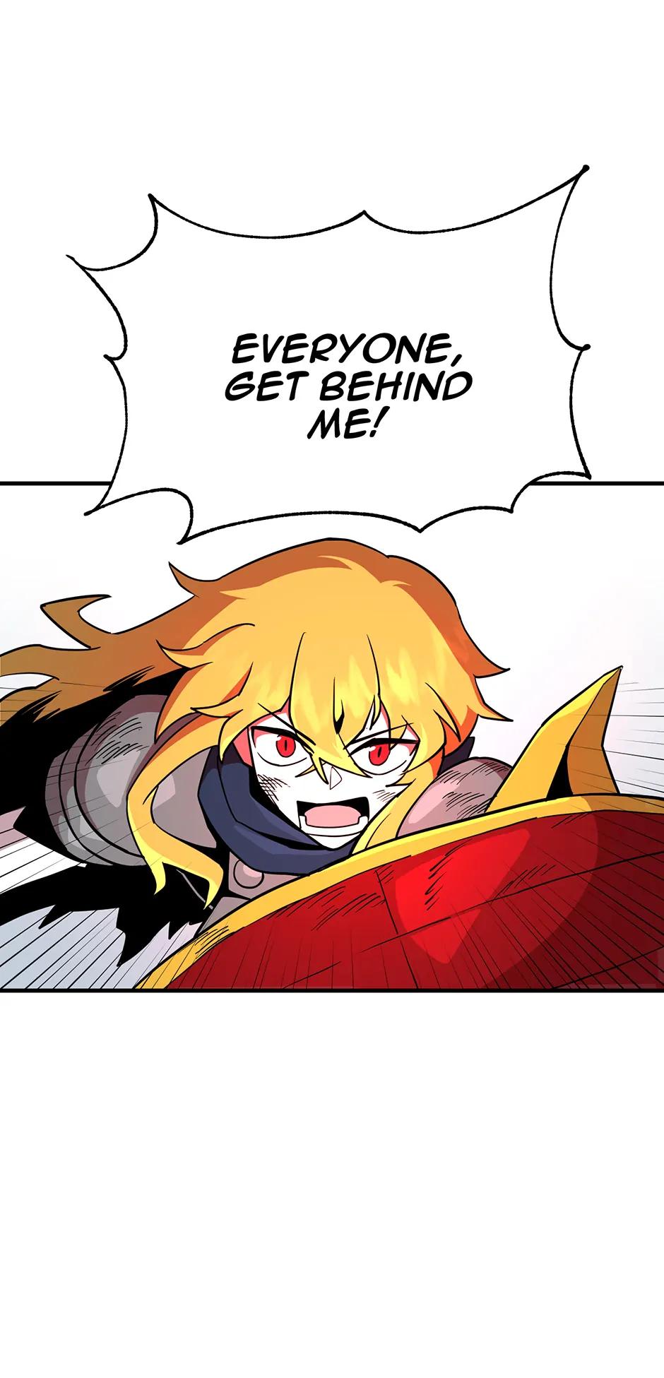 Solo Bug Player Chap 129 - Next Chap 130