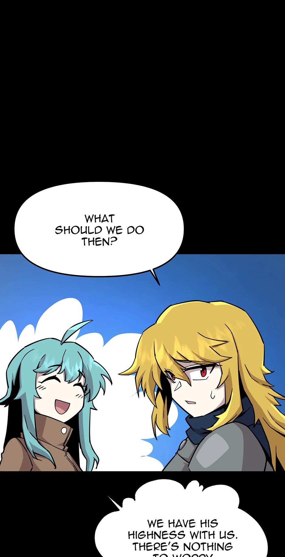 Solo Bug Player Chap 129 - Next Chap 130