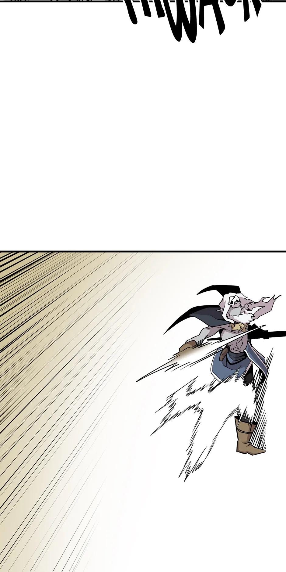 Solo Bug Player Chap 129 - Next Chap 130