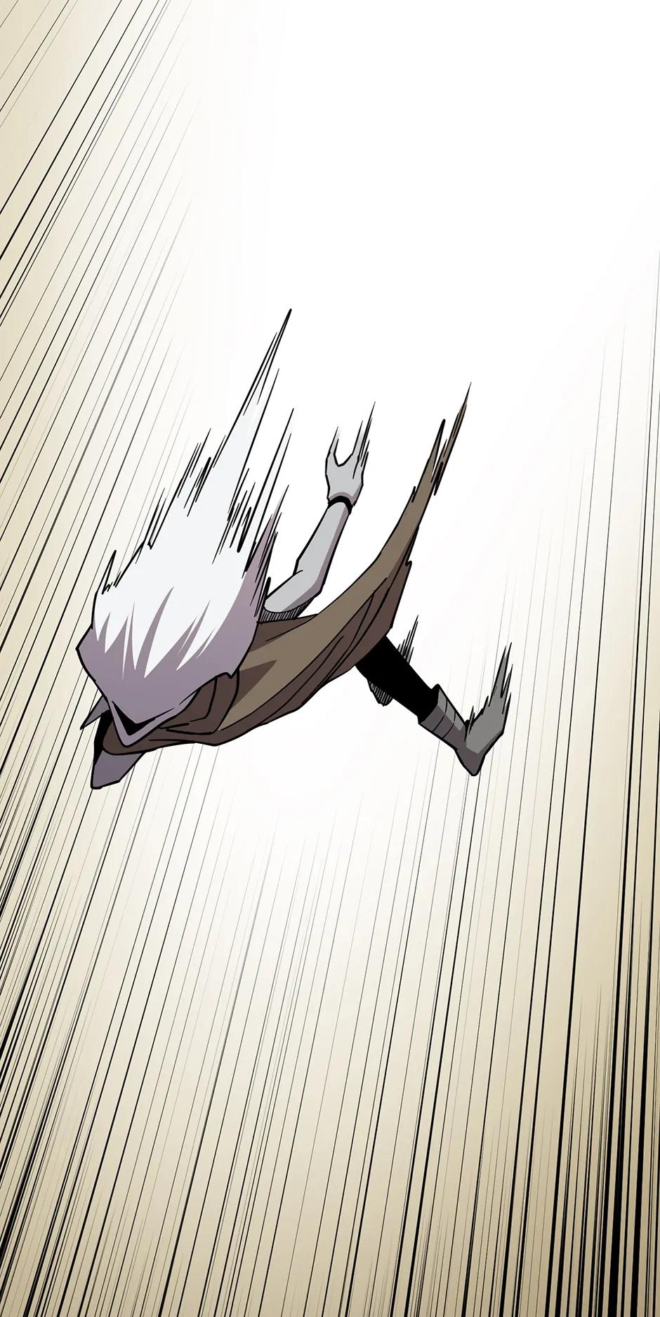 Solo Bug Player Chap 129 - Next Chap 130