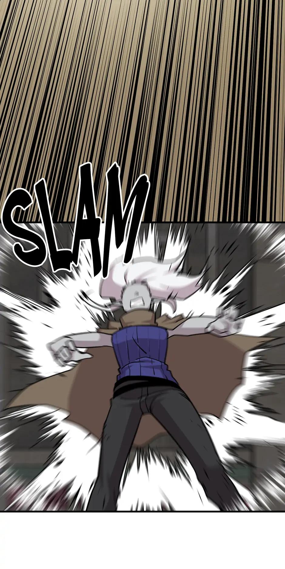 Solo Bug Player Chap 129 - Next Chap 130