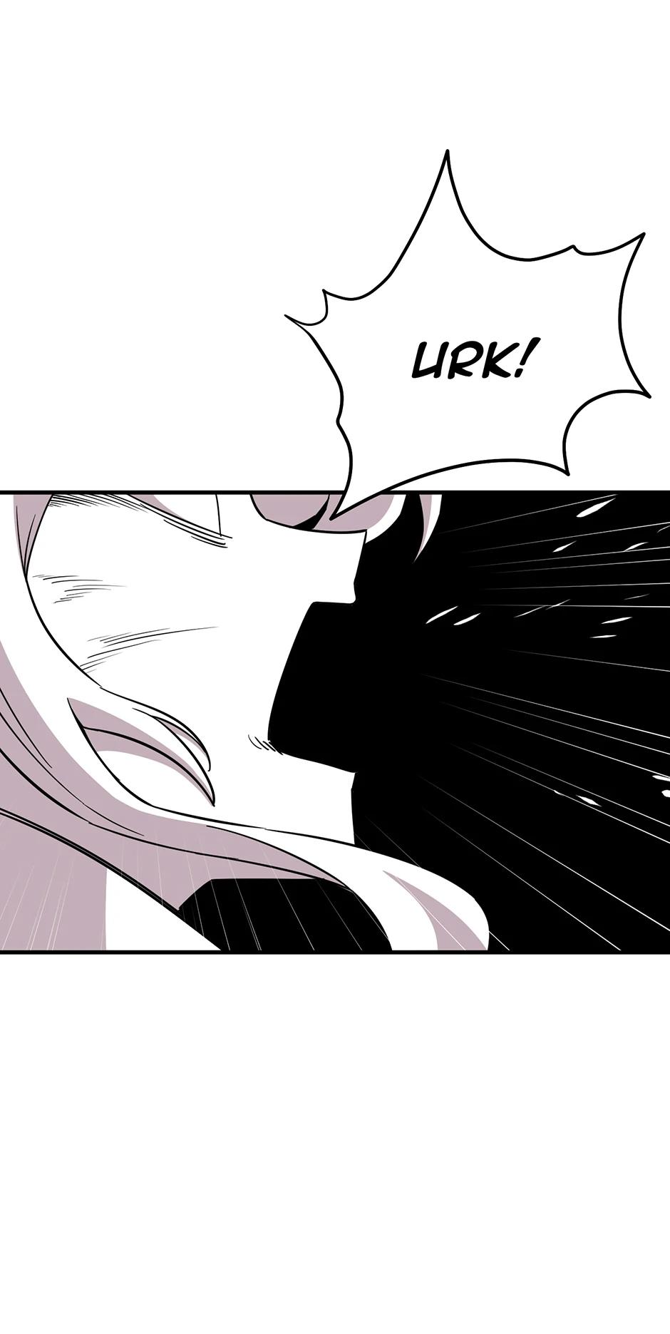 Solo Bug Player Chap 129 - Next Chap 130