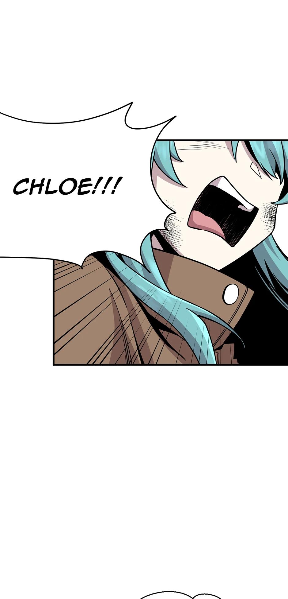 Solo Bug Player Chap 129 - Next Chap 130