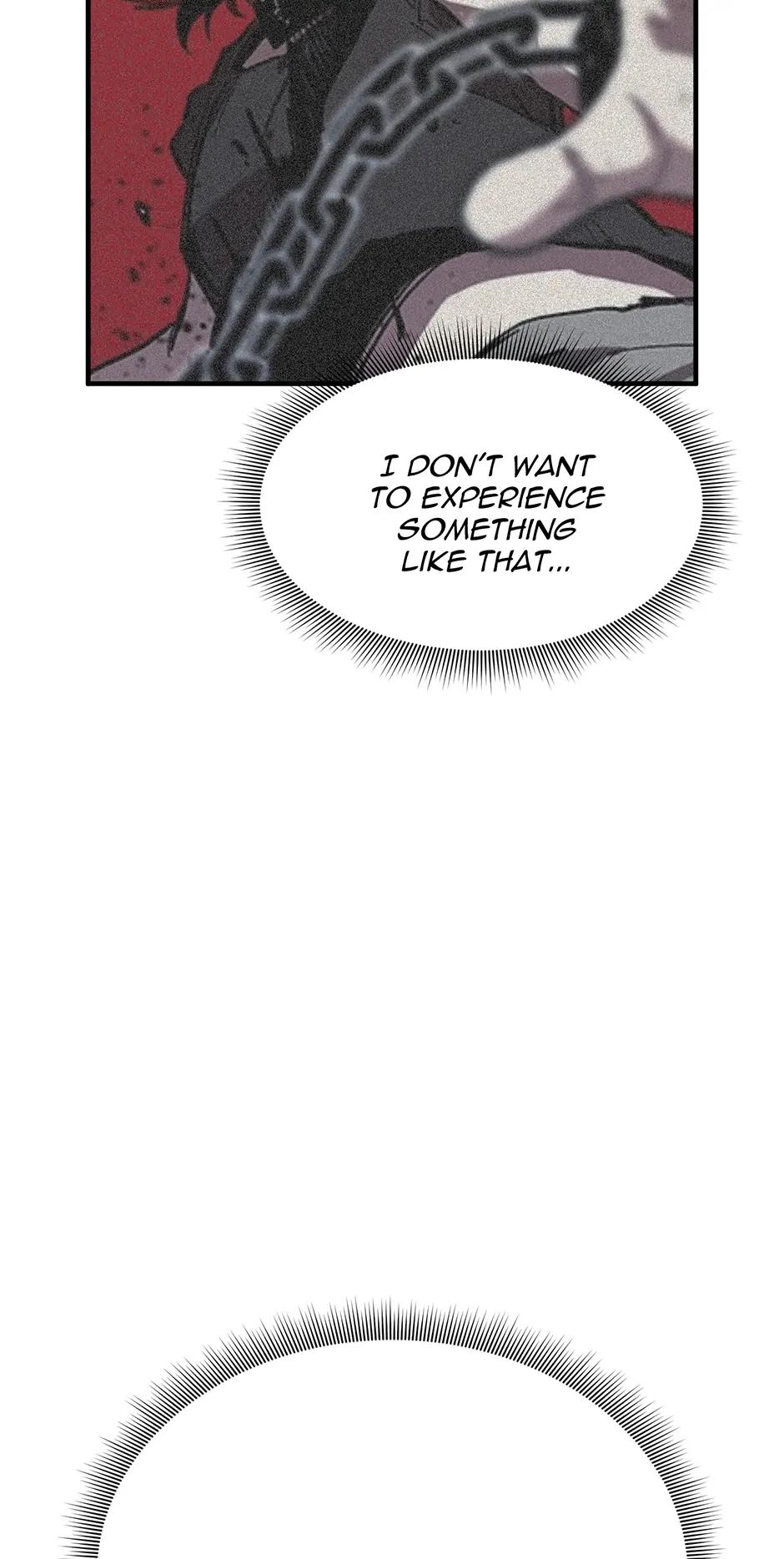 Solo Bug Player Chap 129 - Next Chap 130