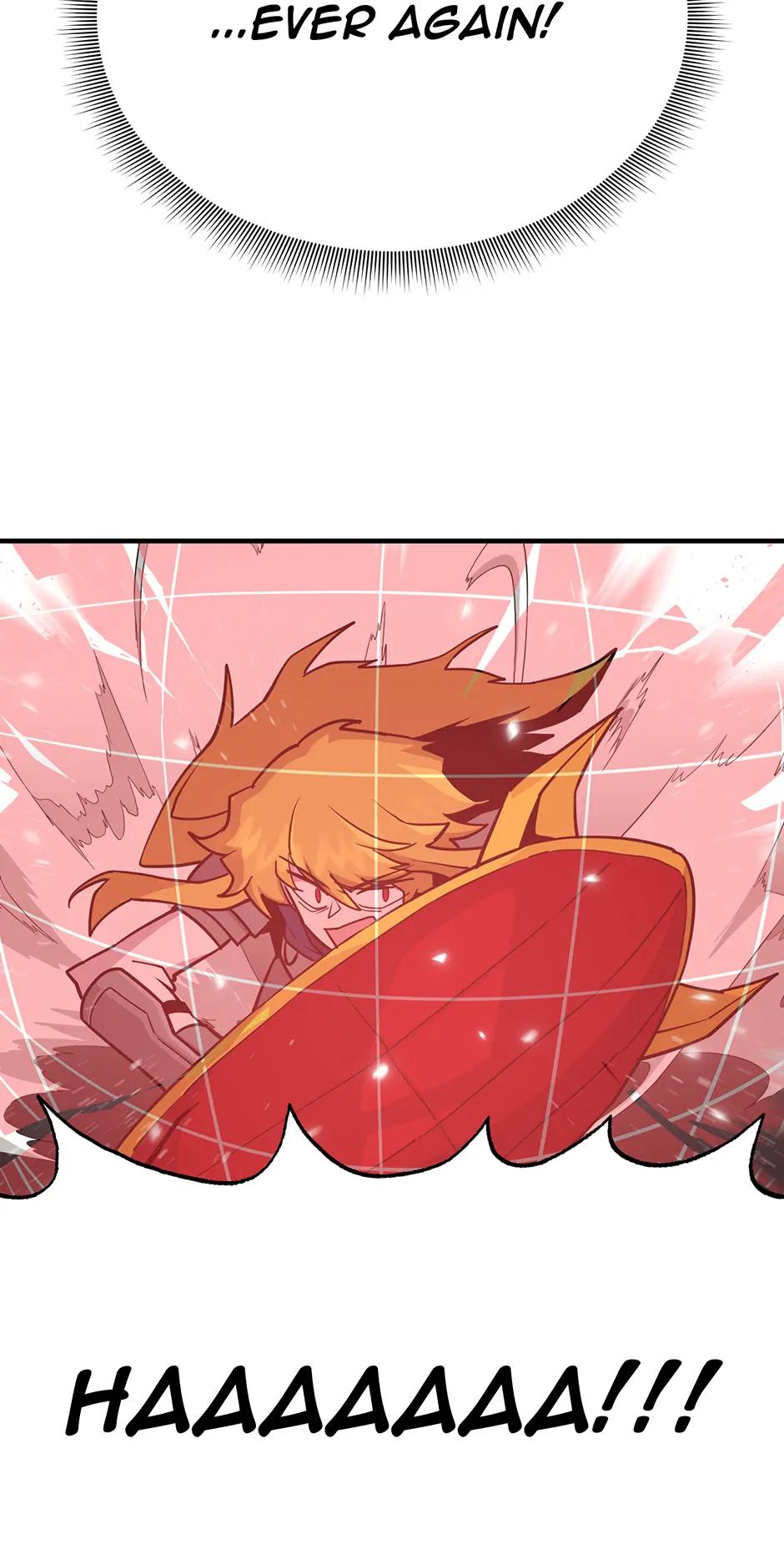 Solo Bug Player Chap 129 - Next Chap 130