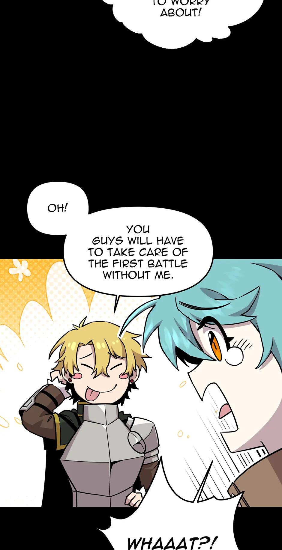 Solo Bug Player Chap 129 - Next Chap 130