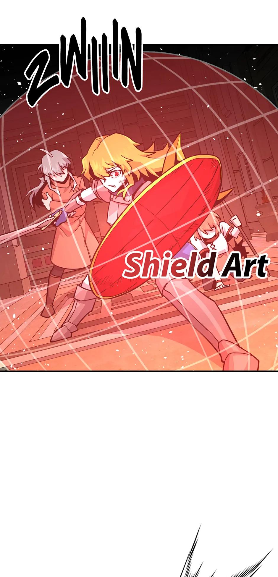 Solo Bug Player Chap 129 - Next Chap 130