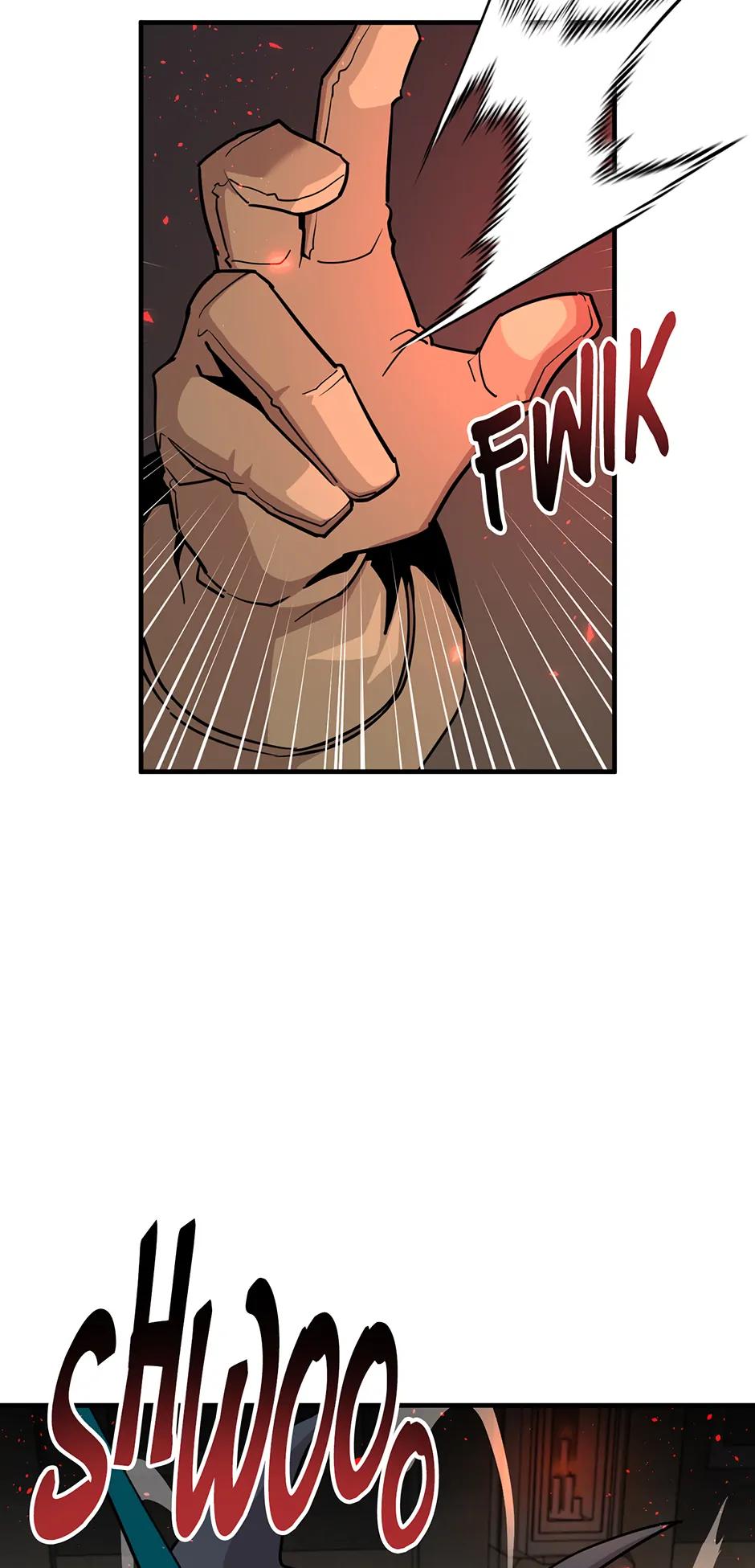 Solo Bug Player Chap 129 - Next Chap 130