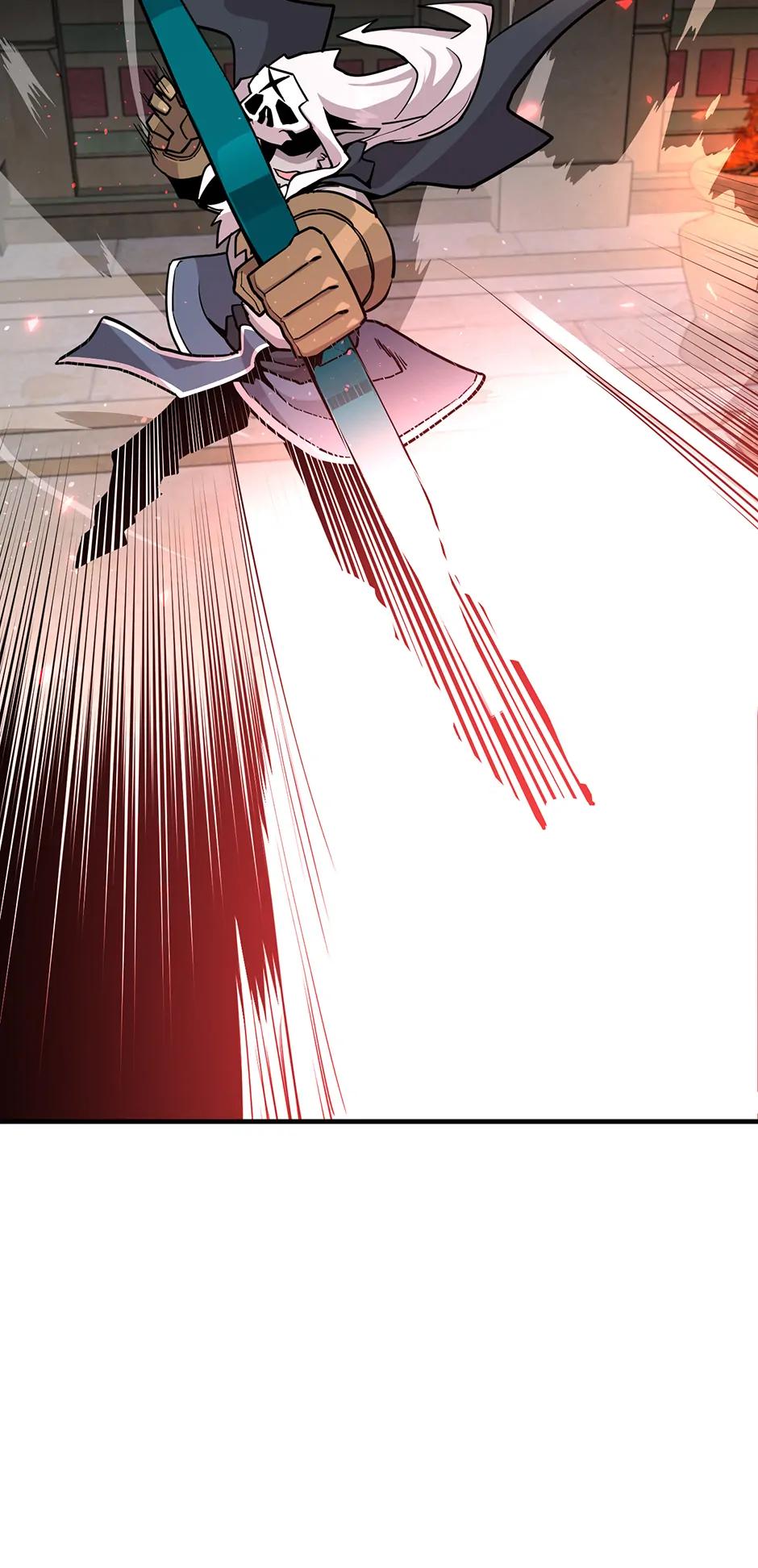 Solo Bug Player Chap 129 - Next Chap 130