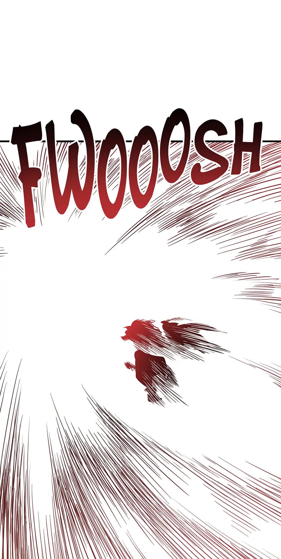 Solo Bug Player Chap 129 - Next Chap 130