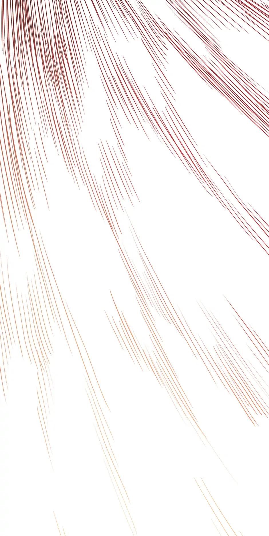 Solo Bug Player Chap 129 - Next Chap 130