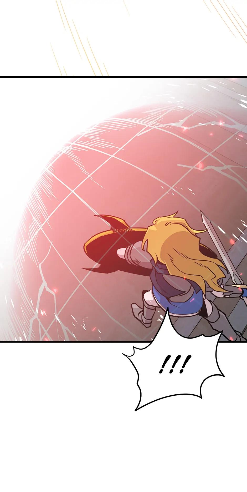 Solo Bug Player Chap 129 - Next Chap 130