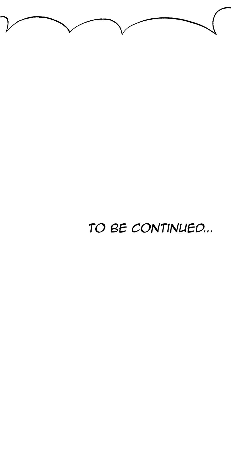 Solo Bug Player Chap 129 - Next Chap 130