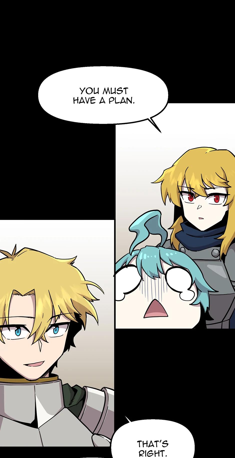 Solo Bug Player Chap 129 - Next Chap 130