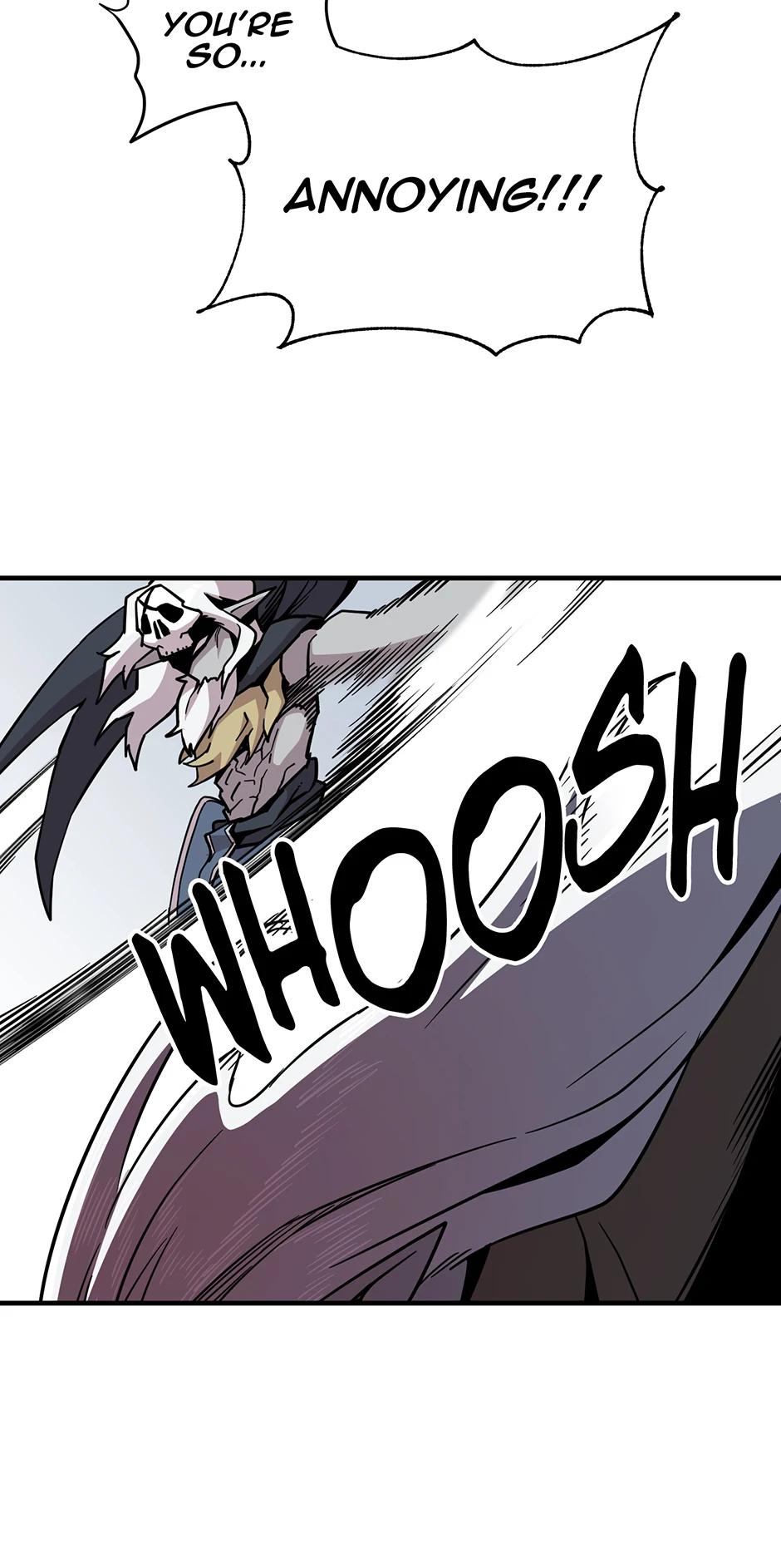 Solo Bug Player Chap 129 - Next Chap 130