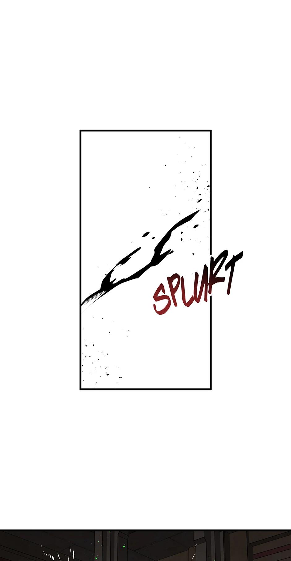 Solo Bug Player Chap 129 - Next Chap 130