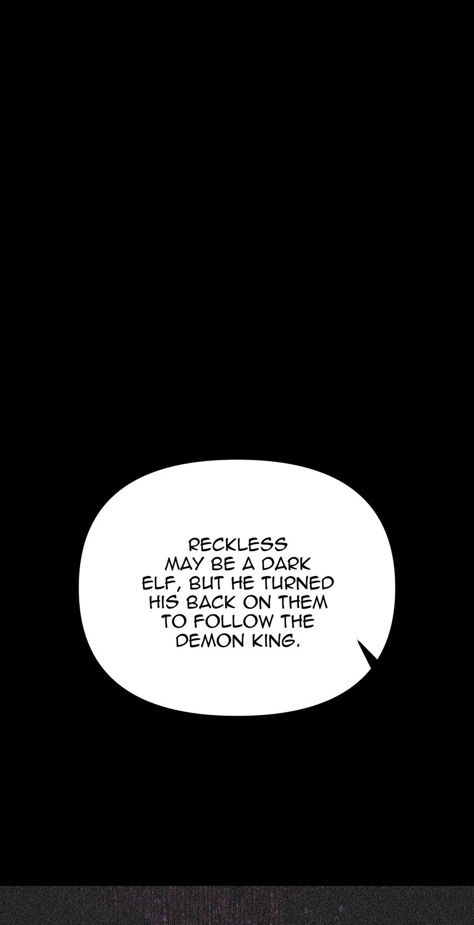 Solo Bug Player Chap 129 - Next Chap 130