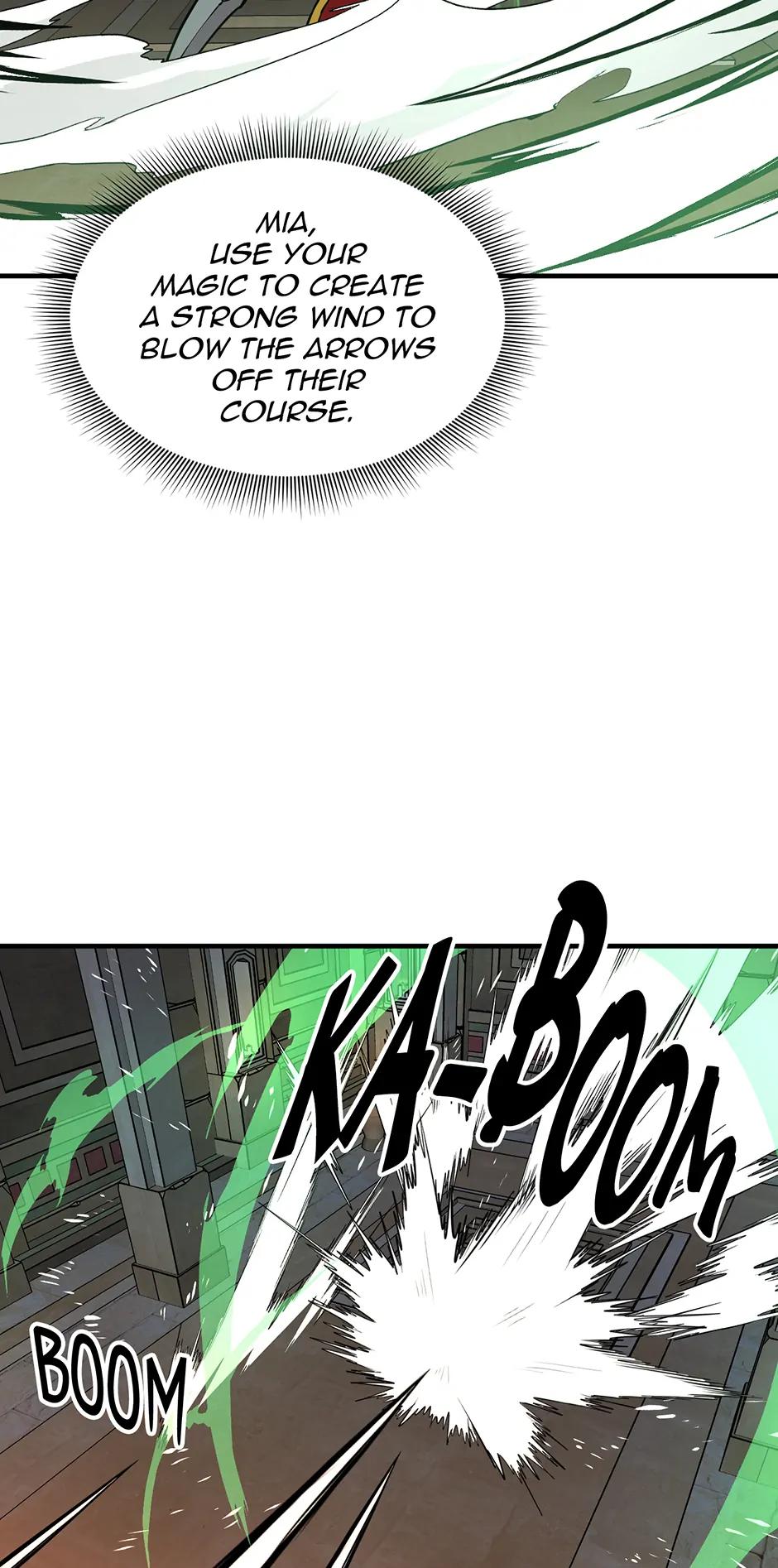 Solo Bug Player Chap 129 - Next Chap 130