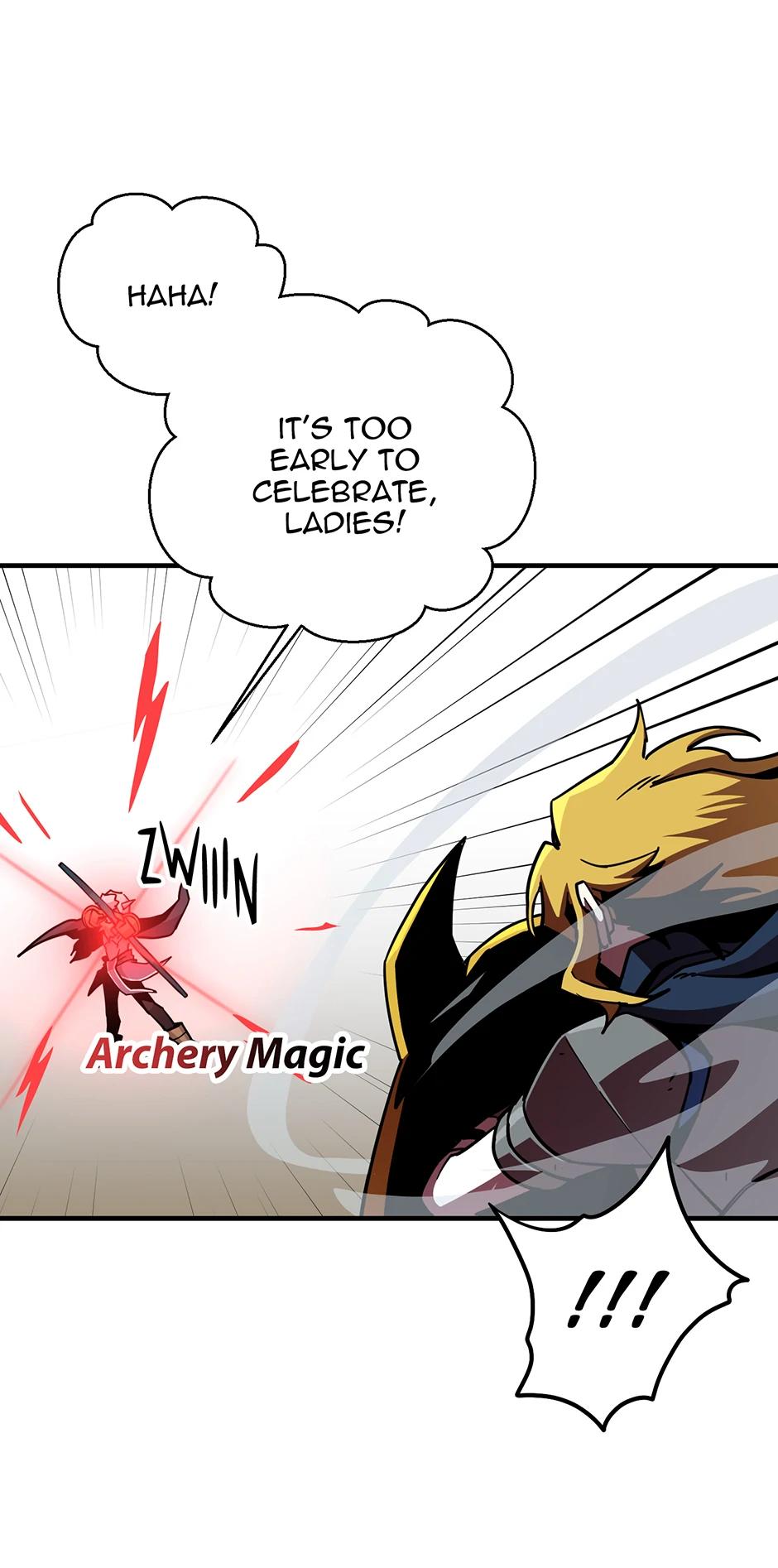 Solo Bug Player Chap 129 - Next Chap 130