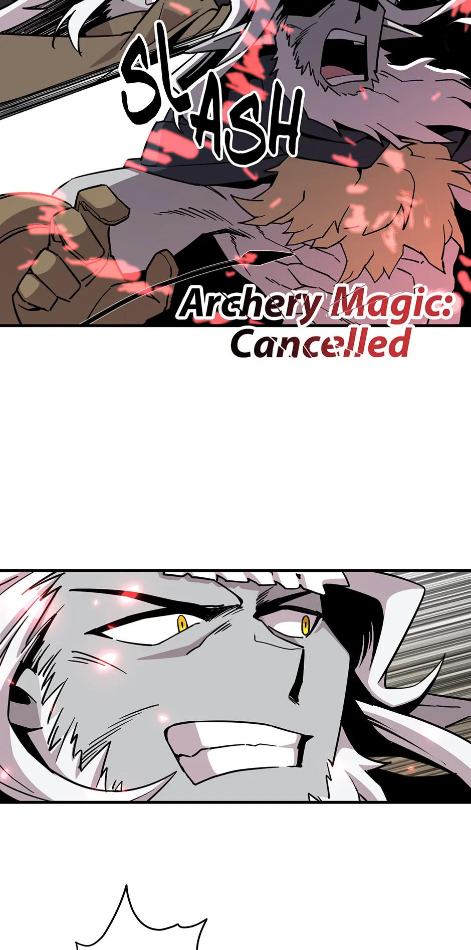 Solo Bug Player Chap 129 - Next Chap 130