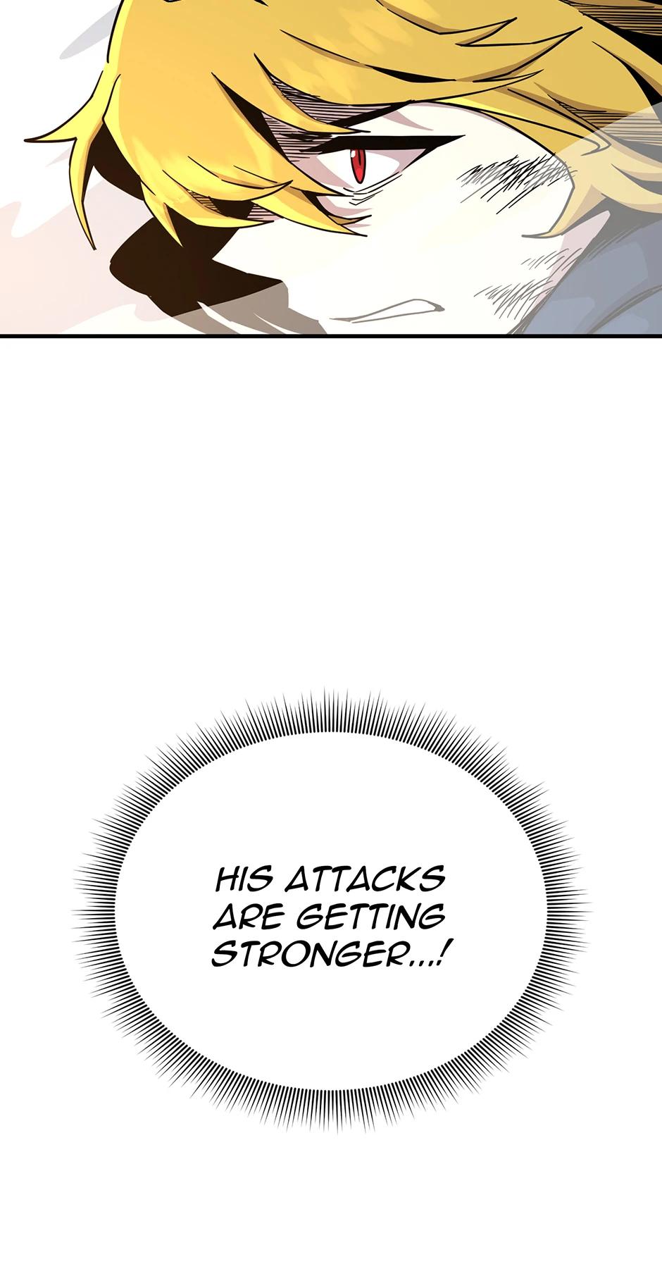 Solo Bug Player Chap 129 - Next Chap 130