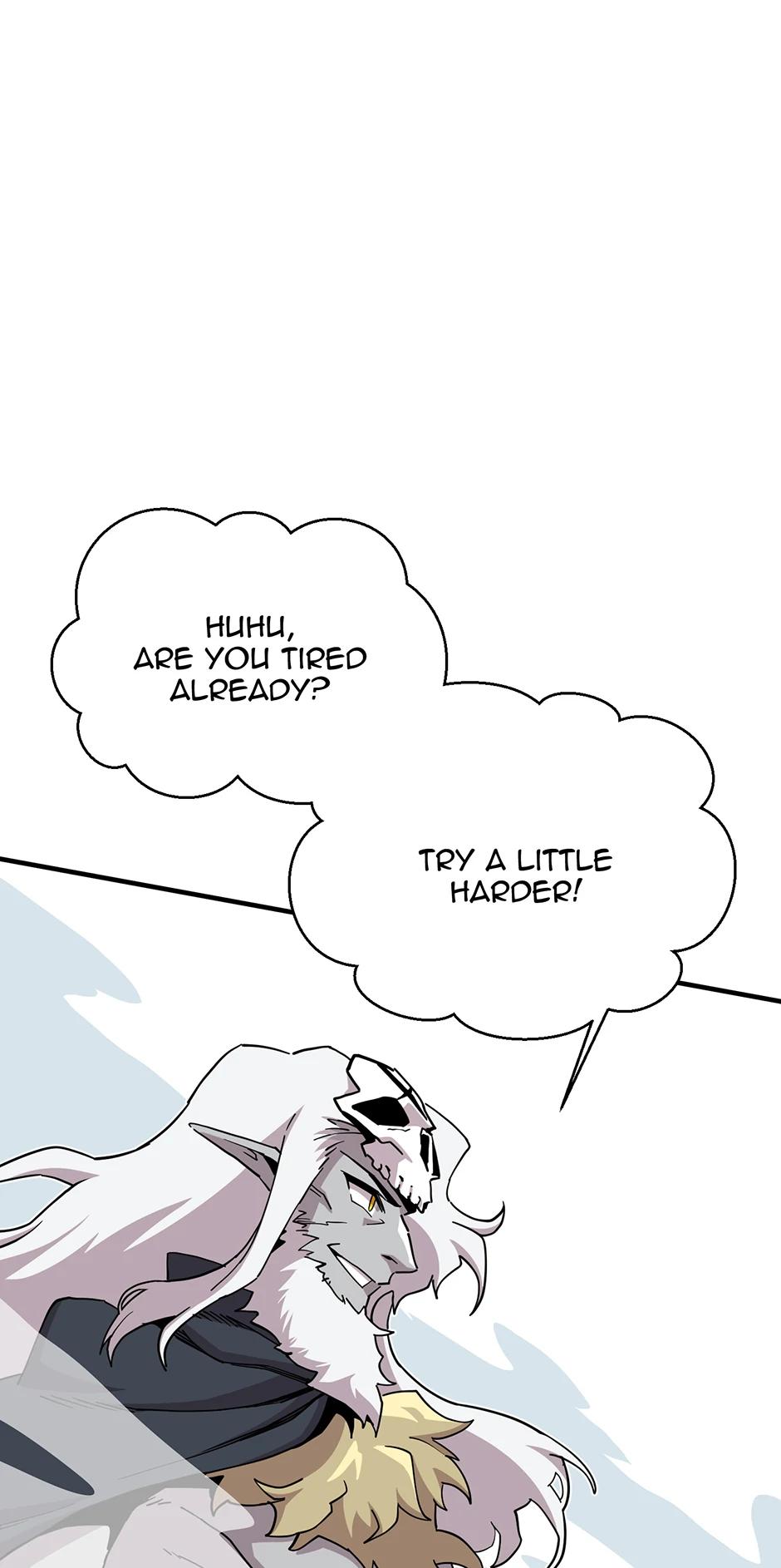 Solo Bug Player Chap 129 - Next Chap 130