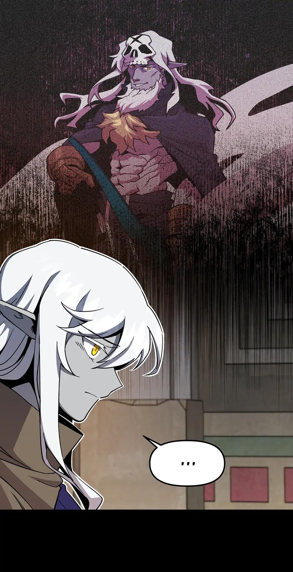 Solo Bug Player Chap 129 - Next Chap 130