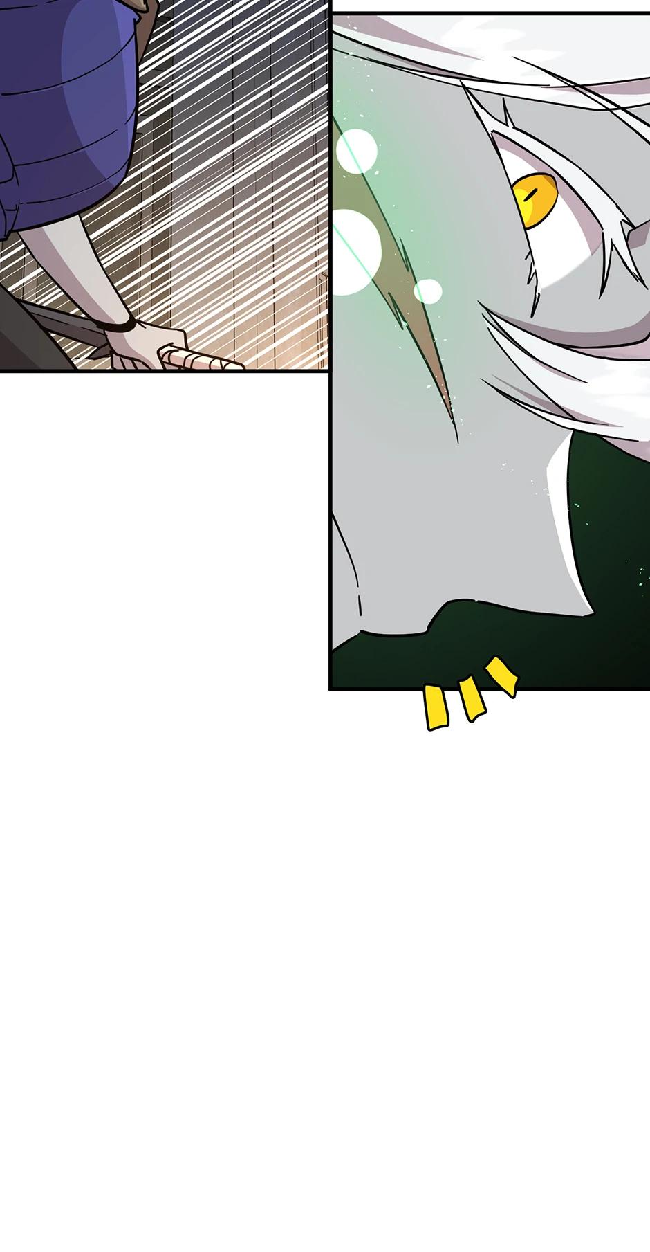 Solo Bug Player Chap 129 - Next Chap 130