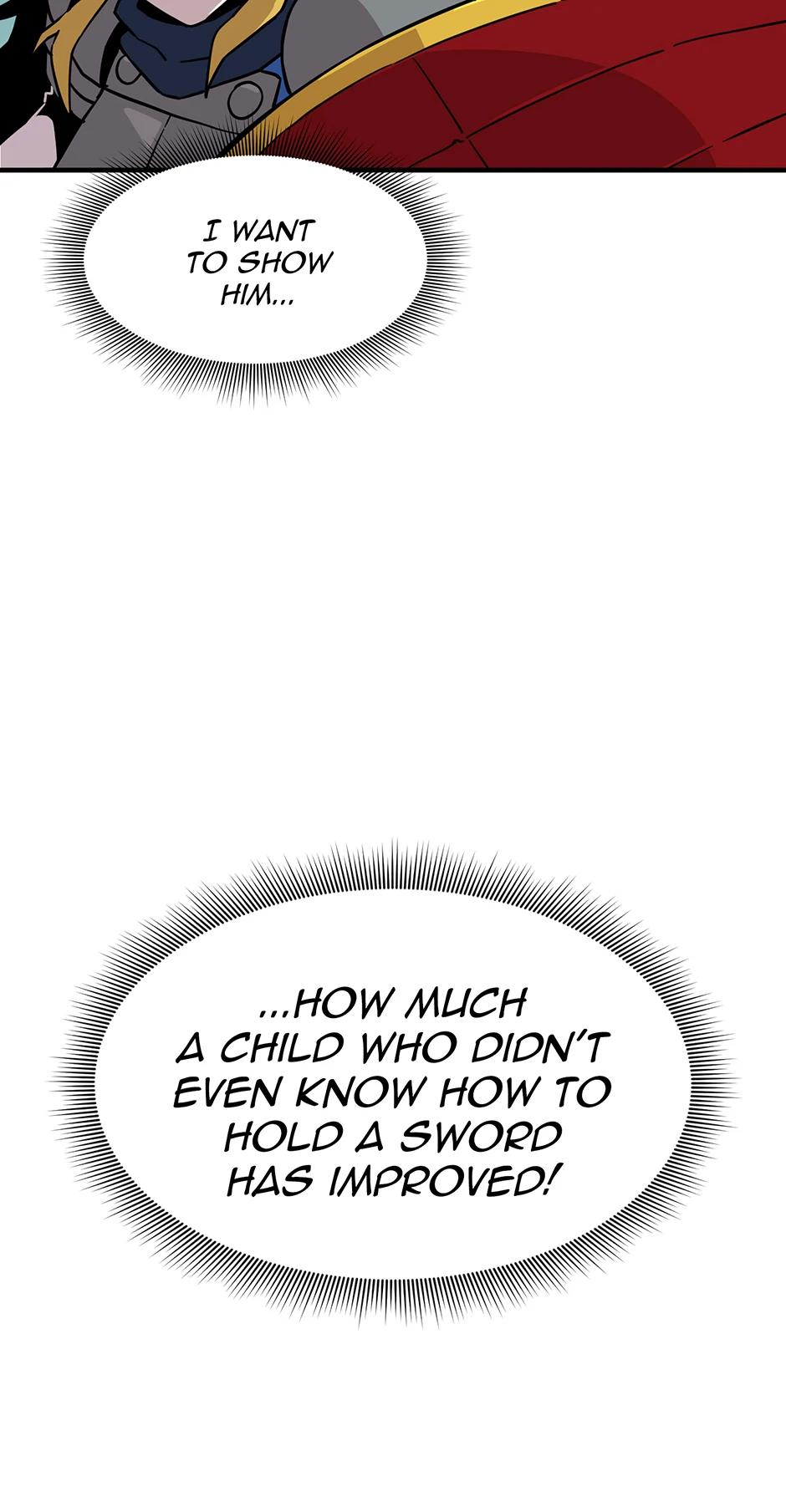 Solo Bug Player Chap 129 - Next Chap 130