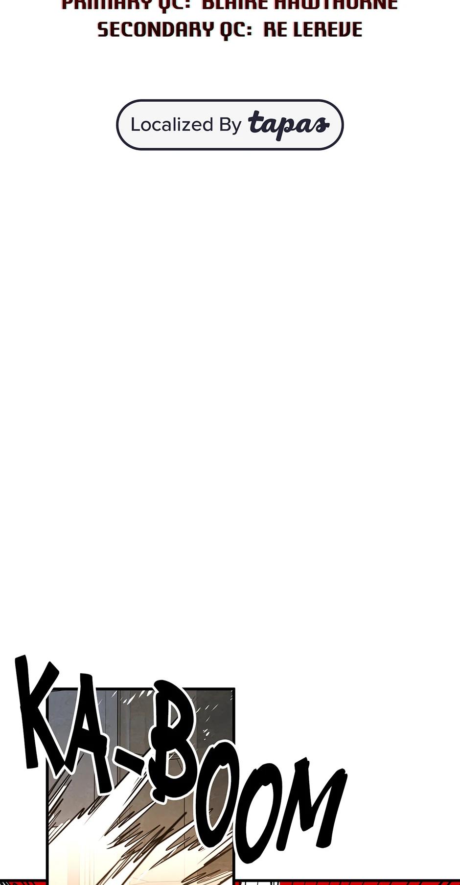 Solo Bug Player Chap 129 - Next Chap 130