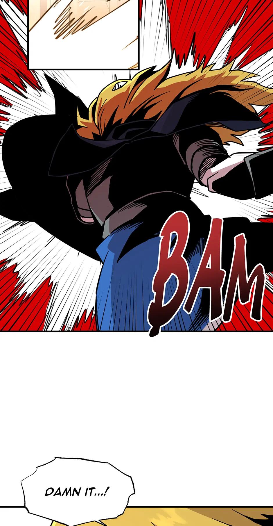 Solo Bug Player Chap 129 - Next Chap 130