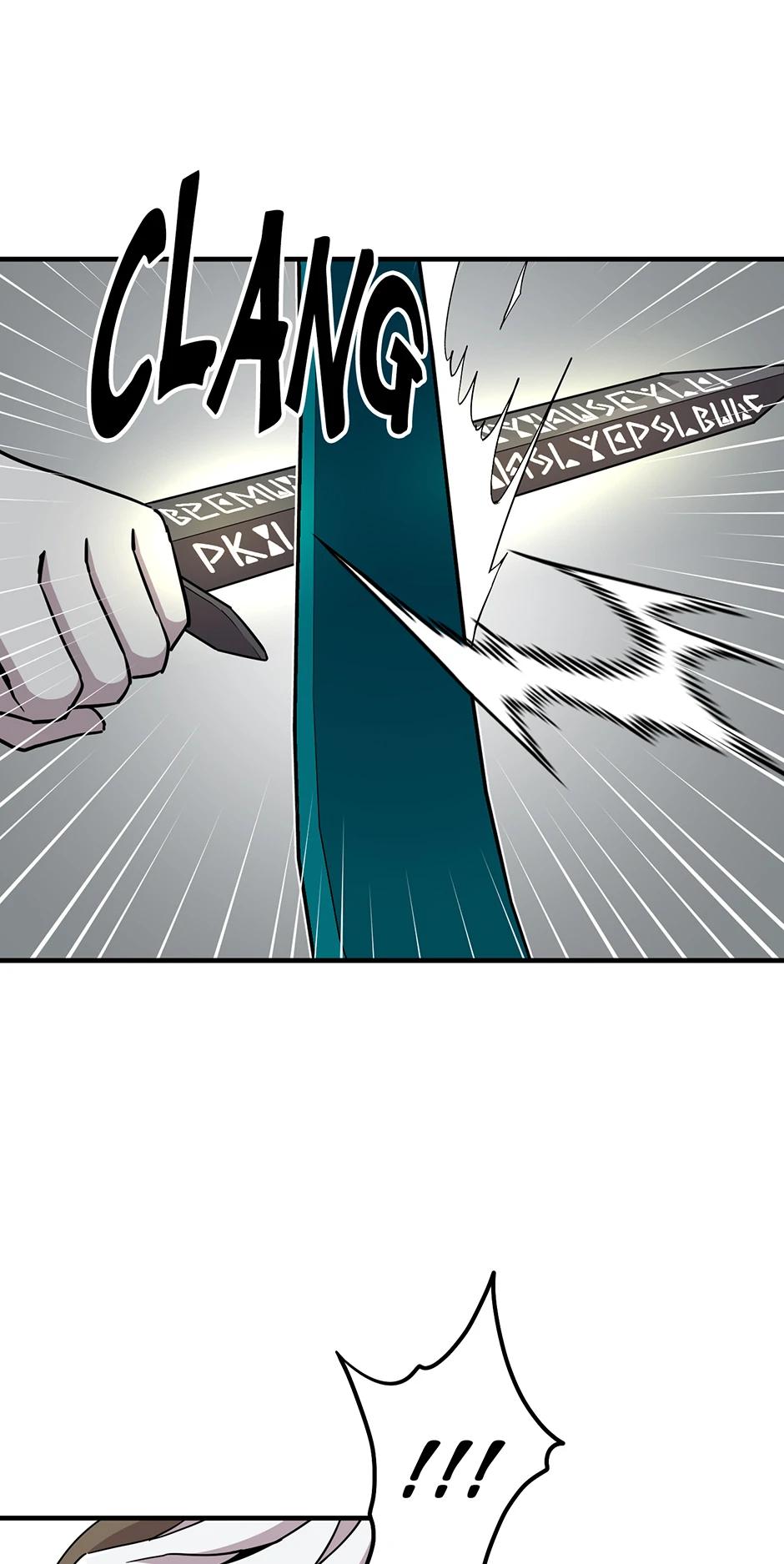 Solo Bug Player Chap 129 - Next Chap 130