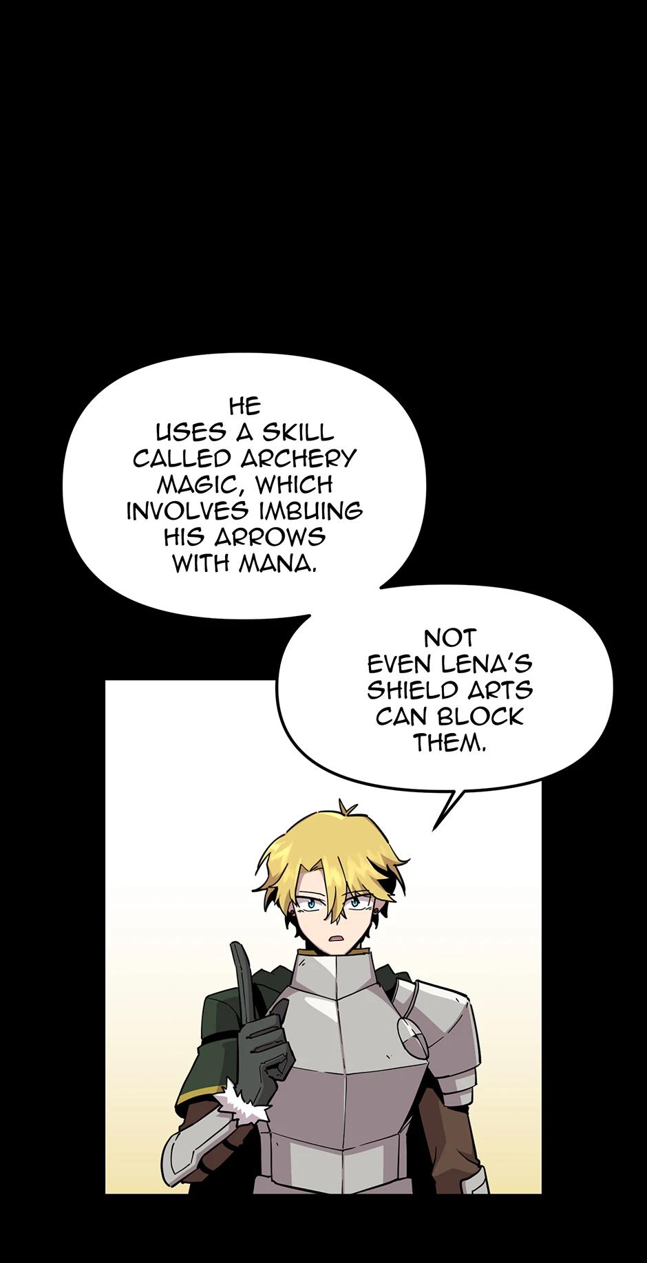 Solo Bug Player Chap 129 - Next Chap 130