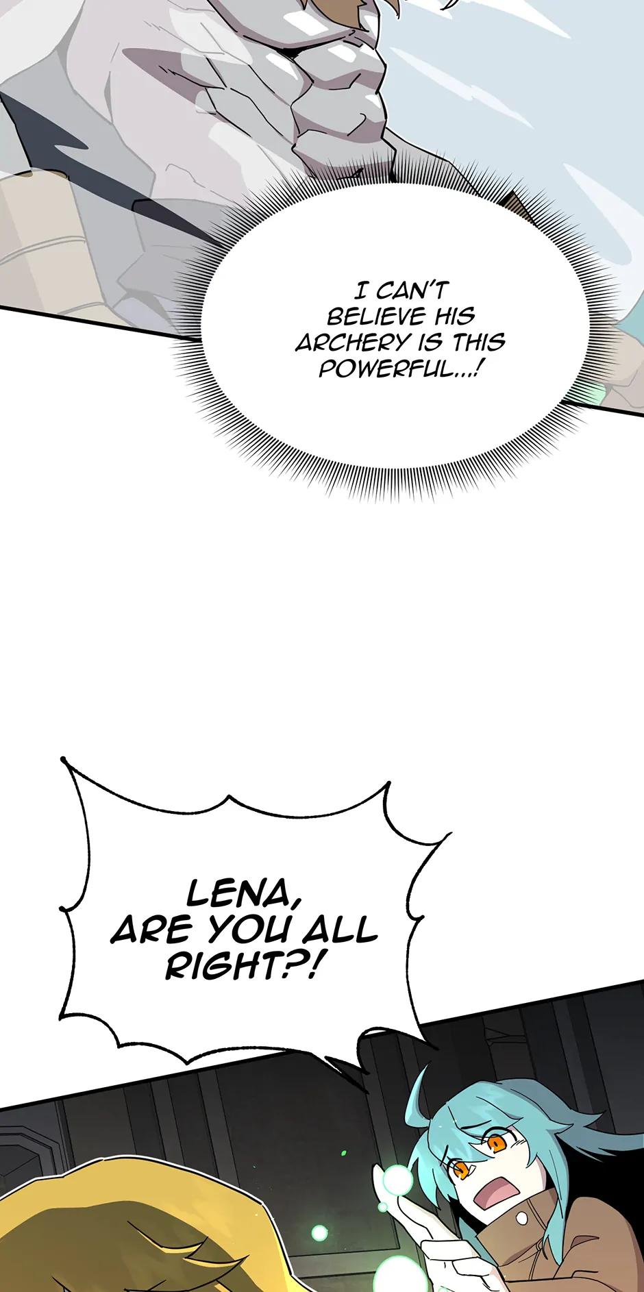 Solo Bug Player Chap 129 - Next Chap 130