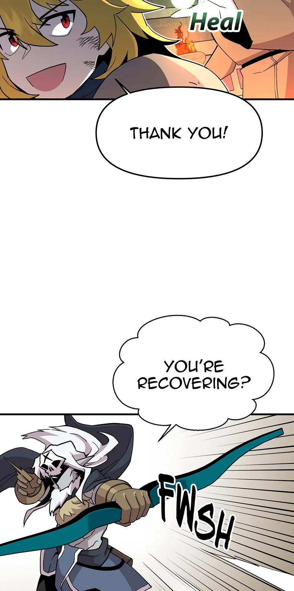 Solo Bug Player Chap 129 - Next Chap 130