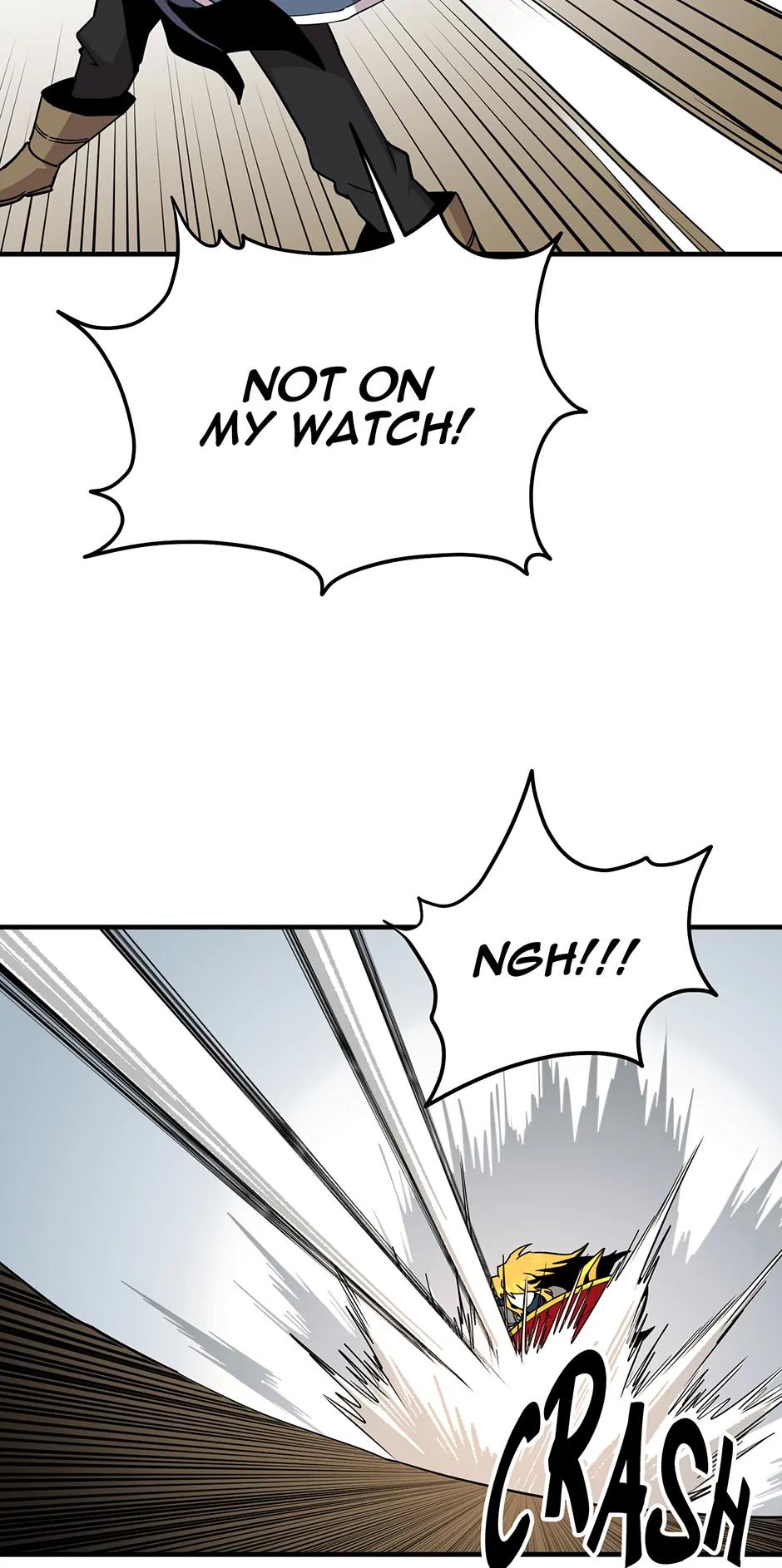 Solo Bug Player Chap 129 - Next Chap 130