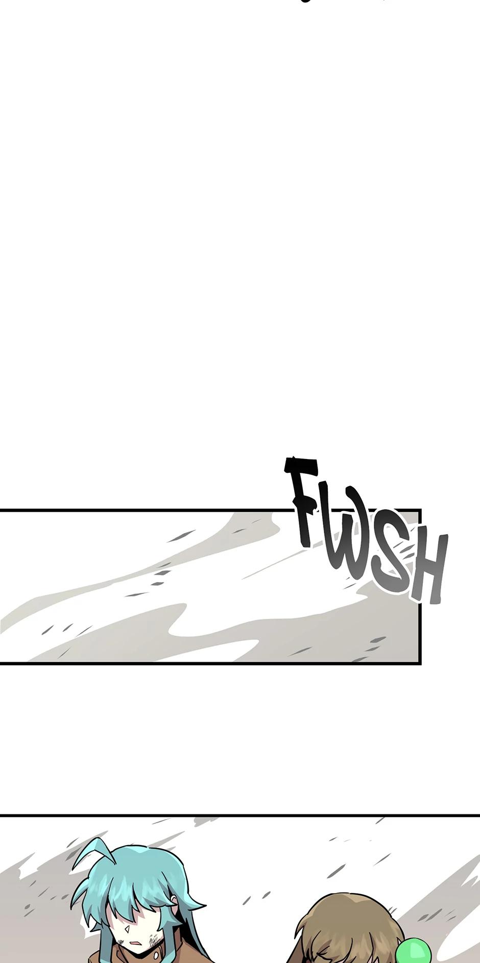 Solo Bug Player Chap 129 - Next Chap 130